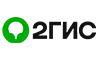 2гис рейтинг