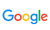 Гугл рейтинг