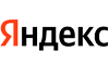Яндекс рейтинг