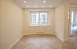 Ремонт квартиры 54 кв. м в ЖК Москвичка_32 Ремонт квартиры 54 кв. м в ЖК Москвичка