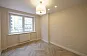 Ремонт квартиры 54 кв. м в ЖК Москвичка_32 Ремонт квартиры 54 кв. м в ЖК Москвичка