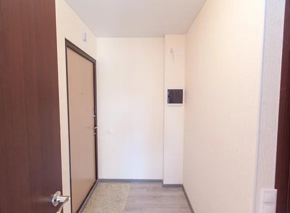 Ремонт 2-комнатной квартиры 38 кв.м по адресу: ул. Профсоюзная, д. 101_13 Ремонт 2-комнатной квартиры 38 кв.м по адресу: ул. Профсоюзная, д. 101