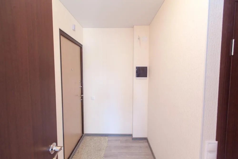 Ремонт 2-комнатной квартиры 38 кв.м по адресу: ул. Профсоюзная, д. 101_19 Ремонт 2-комнатной квартиры 38 кв.м по адресу: ул. Профсоюзная, д. 101