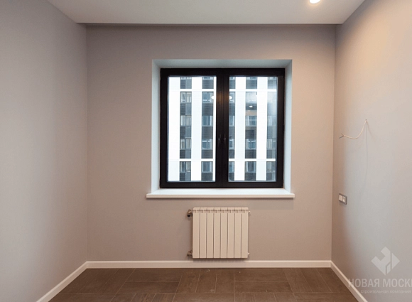 Ремонт 1-комнатной квартиры 40 кв.м по адресу: Кронштадтский бул., д. 6_27 Ремонт 1-комнатной квартиры 40 кв.м по адресу: Кронштадтский бул., д. 6
