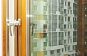 Ремонт 5-комнатной квартиры по адресу: Москва, улица Пресненский вал, дом 14, корпус 2_82 Ремонт 5-комнатной квартиры по адресу: Москва, улица Пресненский вал, дом 14, корпус 2