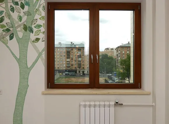 Ремонт 5-комнатной квартиры по адресу: Москва, улица Пресненский вал, дом 14, корпус 2_2 Ремонт 5-комнатной квартиры по адресу: Москва, улица Пресненский вал, дом 14, корпус 2