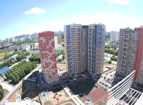 Ремонт 4-комнатной квартиры по адресу: город Москва, улица Лобачевского, дом 118, корпус 2_49 Ремонт 4-комнатной квартиры по адресу: город Москва, улица Лобачевского, дом 118, корпус 2