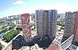 Ремонт 4-комнатной квартиры по адресу: город Москва, улица Лобачевского, дом 118, корпус 2_93 Ремонт 4-комнатной квартиры по адресу: город Москва, улица Лобачевского, дом 118, корпус 2