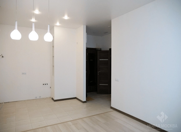 Ремонт 2-комнатной квартиры 45 кв.м по адресу: г. Москва, Кронштадтский бул., д. 6, к. 5_23 Ремонт 2-комнатной квартиры 45 кв.м по адресу: г. Москва, Кронштадтский бул., д. 6, к. 5
