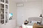 Дизайн 2-комнатной квартиры 54 кв.м в ЖК Москвичка_27 Дизайн 2-комнатной квартиры 54 кв.м в ЖК Москвичка
