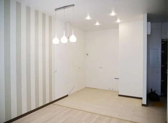 Ремонт 2-комнатной квартиры 45 кв.м по адресу: г. Москва, Кронштадтский бул., д. 6, к. 5_6 Ремонт 2-комнатной квартиры 45 кв.м по адресу: г. Москва, Кронштадтский бул., д. 6, к. 5