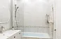 Дизайн квартиры 57 кв.м в ЖК LIFE-Ботанический сад 2_21 Дизайн квартиры 57 кв.м в ЖК LIFE-Ботанический сад 2