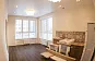 Ремонт квартиры 108 кв.м в ЖК LIFE-Ботанический сад_30 Ремонт квартиры 108 кв.м в ЖК LIFE-Ботанический сад