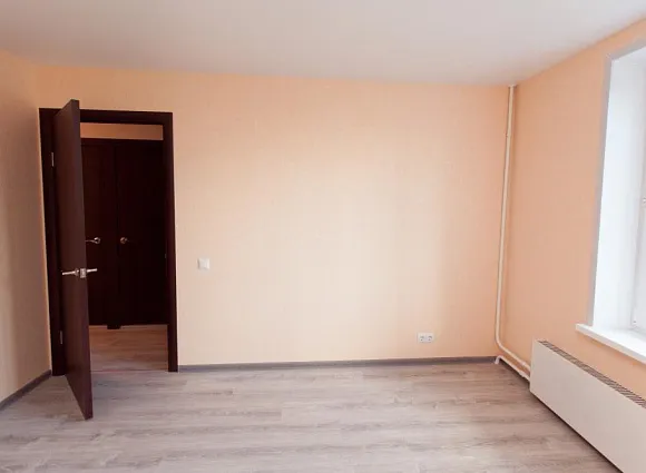 Ремонт 2-комнатной квартиры 38 кв.м по адресу: ул. Профсоюзная, д. 101_6 Ремонт 2-комнатной квартиры 38 кв.м по адресу: ул. Профсоюзная, д. 101