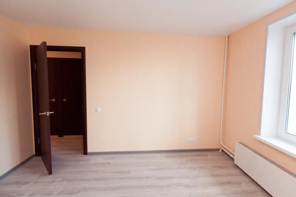 Ремонт 2-комнатной квартиры 38 кв.м по адресу: ул. Профсоюзная, д. 101_19 Ремонт 2-комнатной квартиры 38 кв.м по адресу: ул. Профсоюзная, д. 101