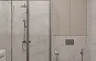 Дизайн двухкомнатной квартиры по адресу: улица Куприна, дом 1, корпус 1_29 Дизайн двухкомнатной квартиры по адресу: улица Куприна, дом 1, корпус 1