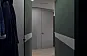 Дизайн трехкомнатной квартиры 70 кв.м в ЖК Новая звезда_39 Дизайн трехкомнатной квартиры 70 кв.м в ЖК Новая звезда