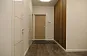 Ремонт квартиры 108 кв.м в ЖК LIFE-Ботанический сад_30 Ремонт квартиры 108 кв.м в ЖК LIFE-Ботанический сад