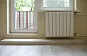 Ремонт двухкомнатной квартиры по адресу ул. Куусинена, 12_29 Ремонт двухкомнатной квартиры по адресу ул. Куусинена, 12