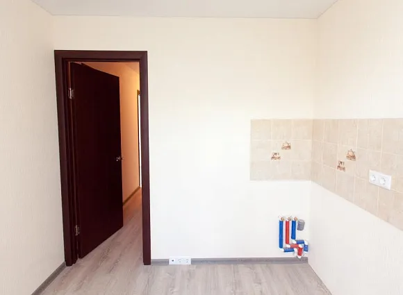 Ремонт 2-комнатной квартиры 38 кв.м по адресу: ул. Профсоюзная, д. 101_12 Ремонт 2-комнатной квартиры 38 кв.м по адресу: ул. Профсоюзная, д. 101