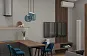 Дизайн двухкомнатной квартиры 69 кв. м в ЖК Скандинавия Юг_34 Дизайн двухкомнатной квартиры 69 кв. м в ЖК Скандинавия Юг