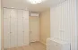 Ремонт квартиры 108 кв.м в ЖК LIFE-Ботанический сад_30 Ремонт квартиры 108 кв.м в ЖК LIFE-Ботанический сад