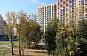 Ремонт однокомнатной квартиры под ключ по адресу ул. Производственная, дом 12_21 Ремонт однокомнатной квартиры под ключ по адресу ул. Производственная, дом 12