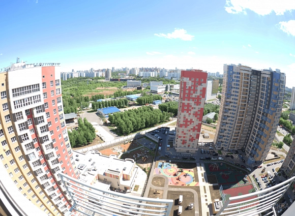 Ремонт 4-комнатной квартиры по адресу: город Москва, улица Лобачевского, дом 118, корпус 2_48 Ремонт 4-комнатной квартиры по адресу: город Москва, улица Лобачевского, дом 118, корпус 2
