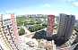 Ремонт 4-комнатной квартиры по адресу: город Москва, улица Лобачевского, дом 118, корпус 2_93 Ремонт 4-комнатной квартиры по адресу: город Москва, улица Лобачевского, дом 118, корпус 2