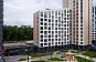Ремонт однокомнатной квартиры под ключ по адресу поселок Коммунарка, поселение Сосенское, проспект Куприна, дом 1, корпус 2_23 Ремонт однокомнатной квартиры под ключ по адресу поселок Коммунарка, поселение Сосенское, проспект Куприна, дом 1, корпус 2