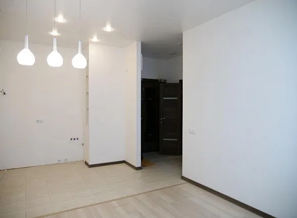 Ремонт 2-комнатной квартиры 45 кв.м по адресу: г. Москва, Кронштадтский бул., д. 6, к. 5_7 Ремонт 2-комнатной квартиры 45 кв.м по адресу: г. Москва, Кронштадтский бул., д. 6, к. 5
