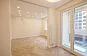 Ремонт квартиры 54 кв. м в ЖК Москвичка_32 Ремонт квартиры 54 кв. м в ЖК Москвичка