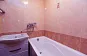 Ремонт 2-комнатной квартиры 38 кв.м по адресу: ул. Профсоюзная, д. 101_19 Ремонт 2-комнатной квартиры 38 кв.м по адресу: ул. Профсоюзная, д. 101