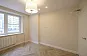 Ремонт квартиры 54 кв. м в ЖК Москвичка_32 Ремонт квартиры 54 кв. м в ЖК Москвичка