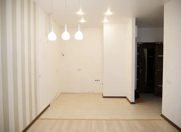 Ремонт 2-комнатной квартиры 45 кв.м по адресу: г. Москва, Кронштадтский бул., д. 6, к. 5_5 Ремонт 2-комнатной квартиры 45 кв.м по адресу: г. Москва, Кронштадтский бул., д. 6, к. 5