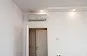 Ремонт 3-комнатной квартиры 81 кв.м по адресу: Шоссе Энтузиастов, дом 86, корпус 3_25 Ремонт 3-комнатной квартиры 81 кв.м по адресу: Шоссе Энтузиастов, дом 86, корпус 3