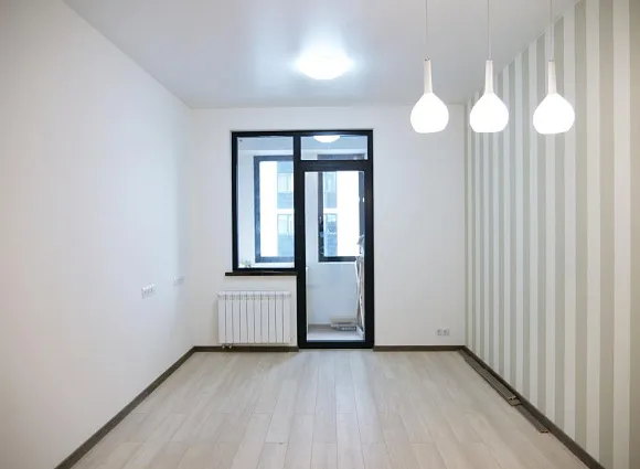 Ремонт 2-комнатной квартиры 45 кв.м по адресу: г. Москва, Кронштадтский бул., д. 6, к. 5_8 Ремонт 2-комнатной квартиры 45 кв.м по адресу: г. Москва, Кронштадтский бул., д. 6, к. 5
