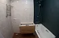 Ремонт 3-комнатной квартиры 81 кв.м по адресу: Шоссе Энтузиастов, дом 86, корпус 3_25 Ремонт 3-комнатной квартиры 81 кв.м по адресу: Шоссе Энтузиастов, дом 86, корпус 3