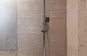 Ремонт 1-комнатной квартиры 40 кв.м по адресу: Кронштадтский бул., д. 6_28 Ремонт 1-комнатной квартиры 40 кв.м по адресу: Кронштадтский бул., д. 6