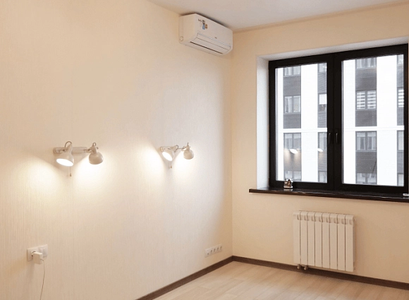 Ремонт 2-комнатной квартиры 45 кв.м по адресу: г. Москва, Кронштадтский бул., д. 6, к. 5_34 Ремонт 2-комнатной квартиры 45 кв.м по адресу: г. Москва, Кронштадтский бул., д. 6, к. 5