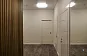Ремонт квартиры 108 кв.м в ЖК LIFE-Ботанический сад_30 Ремонт квартиры 108 кв.м в ЖК LIFE-Ботанический сад