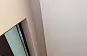 Ремонт 1-комнатной квартиры 40 кв.м по адресу: Кронштадтский бул., д. 6_28 Ремонт 1-комнатной квартиры 40 кв.м по адресу: Кронштадтский бул., д. 6