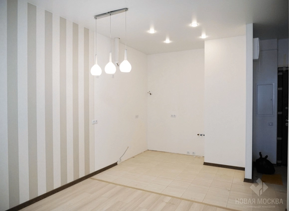 Ремонт 2-комнатной квартиры 45 кв.м по адресу: г. Москва, Кронштадтский бул., д. 6, к. 5_22 Ремонт 2-комнатной квартиры 45 кв.м по адресу: г. Москва, Кронштадтский бул., д. 6, к. 5