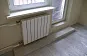 Ремонт двухкомнатной квартиры по адресу ул. Куусинена, 12_29 Ремонт двухкомнатной квартиры по адресу ул. Куусинена, 12