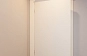 Ремонт 1-комнатной квартиры 40 кв.м по адресу: Кронштадтский бул., д. 6_28 Ремонт 1-комнатной квартиры 40 кв.м по адресу: Кронштадтский бул., д. 6