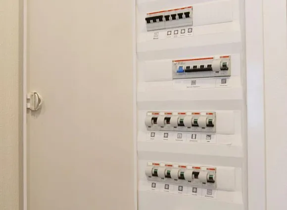 Ремонт 2-комнатной квартиры 45 кв.м по адресу: г. Москва, Кронштадтский бул., д. 6, к. 5_14 Ремонт 2-комнатной квартиры 45 кв.м по адресу: г. Москва, Кронштадтский бул., д. 6, к. 5