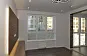 Ремонт квартиры 108 кв.м в ЖК LIFE-Ботанический сад_30 Ремонт квартиры 108 кв.м в ЖК LIFE-Ботанический сад