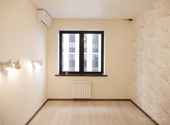 Ремонт 2-комнатной квартиры 45 кв.м по адресу: г. Москва, Кронштадтский бул., д. 6, к. 5_35 Ремонт 2-комнатной квартиры 45 кв.м по адресу: г. Москва, Кронштадтский бул., д. 6, к. 5