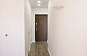 Ремонт 1-комнатной квартиры 44 кв.м по адресу: ул. Анны Ахматовой, д. 14_26 Ремонт 1-комнатной квартиры 44 кв.м по адресу: ул. Анны Ахматовой, д. 14