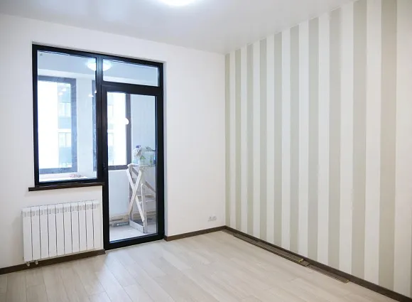 Ремонт 2-комнатной квартиры 45 кв.м по адресу: г. Москва, Кронштадтский бул., д. 6, к. 5_9 Ремонт 2-комнатной квартиры 45 кв.м по адресу: г. Москва, Кронштадтский бул., д. 6, к. 5